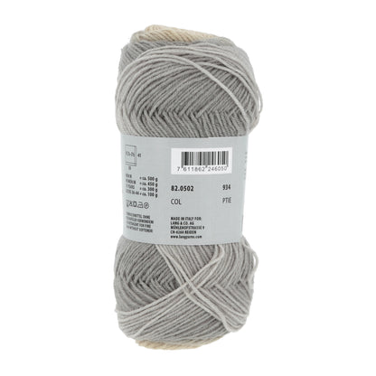 82_0502_LANGYARNS_JawollTwin_4_Print.jpg