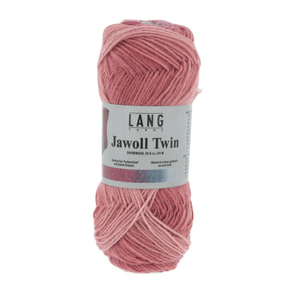 82_0503_LANGYARNS_JawollTwin_1_Print.jpg