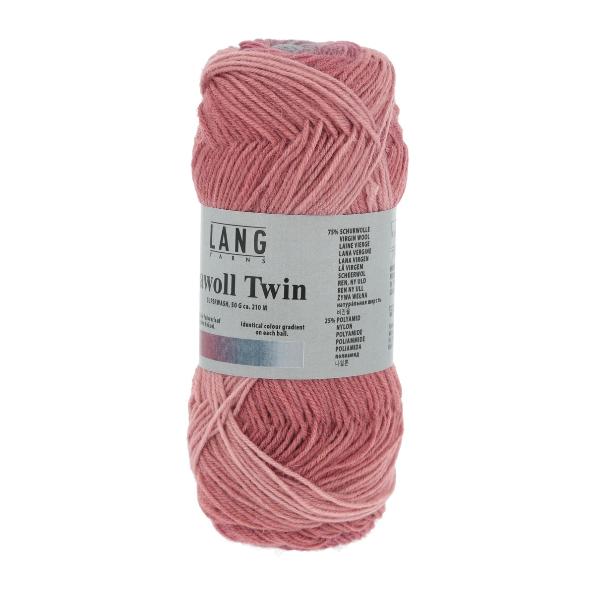 82_0503_LANGYARNS_JawollTwin_2_Print.jpg