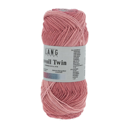 82_0503_LANGYARNS_JawollTwin_2_Print.jpg