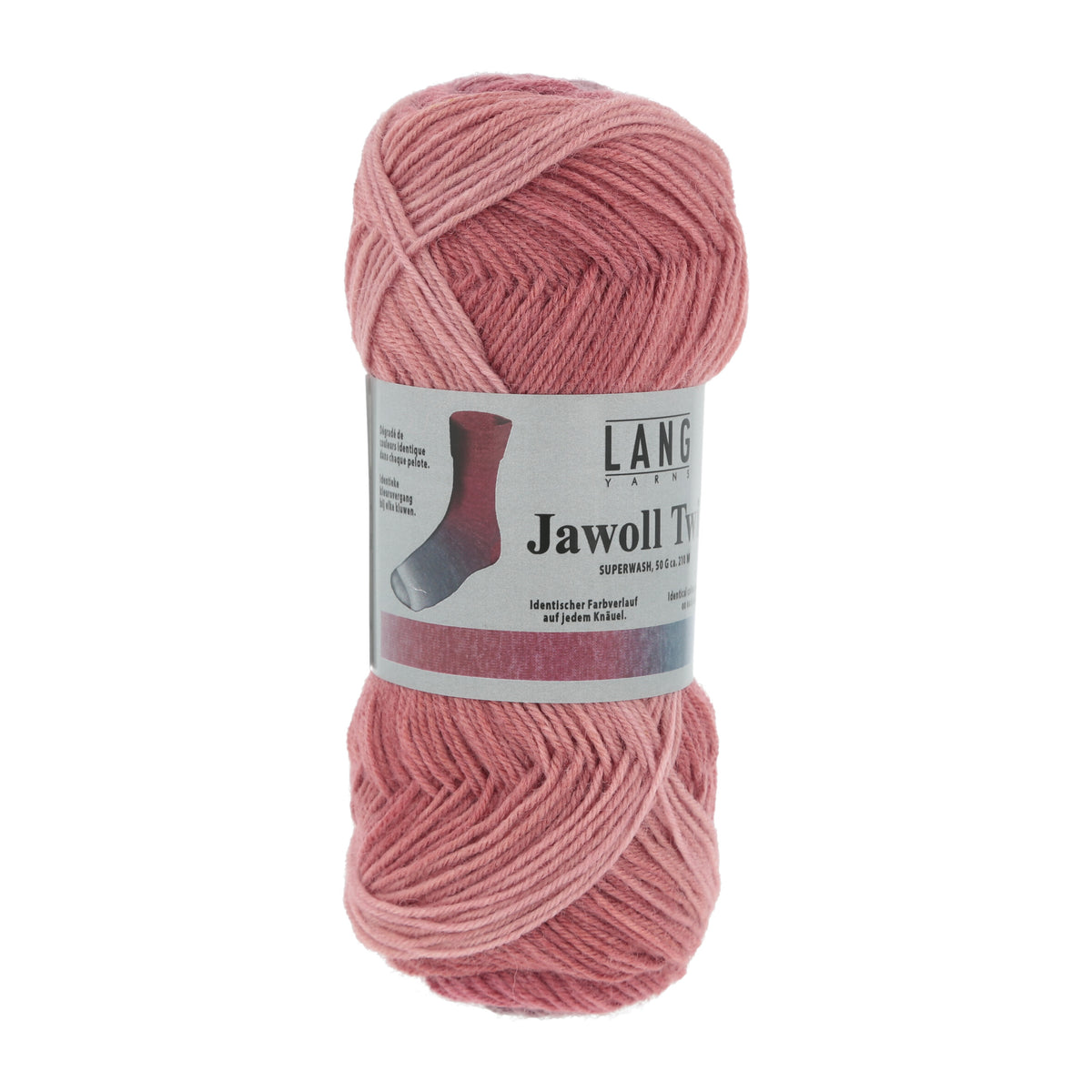 82_0503_LANGYARNS_JawollTwin_3_Print.jpg