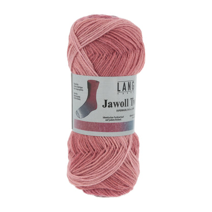 82_0503_LANGYARNS_JawollTwin_3_Print.jpg