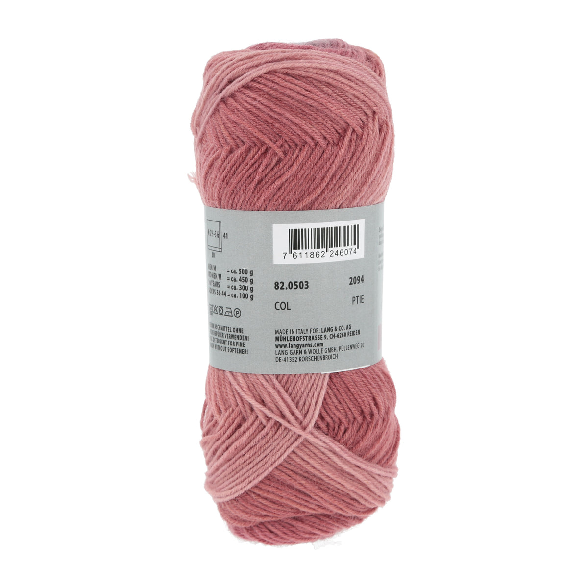 82_0503_LANGYARNS_JawollTwin_4_Print.jpg