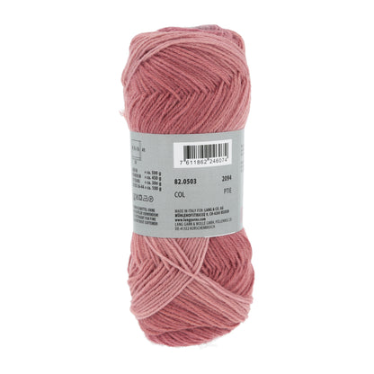 82_0503_LANGYARNS_JawollTwin_4_Print.jpg