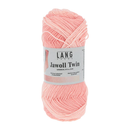 82_0504_LANGYARNS_JawollTwin_1_Print.jpg