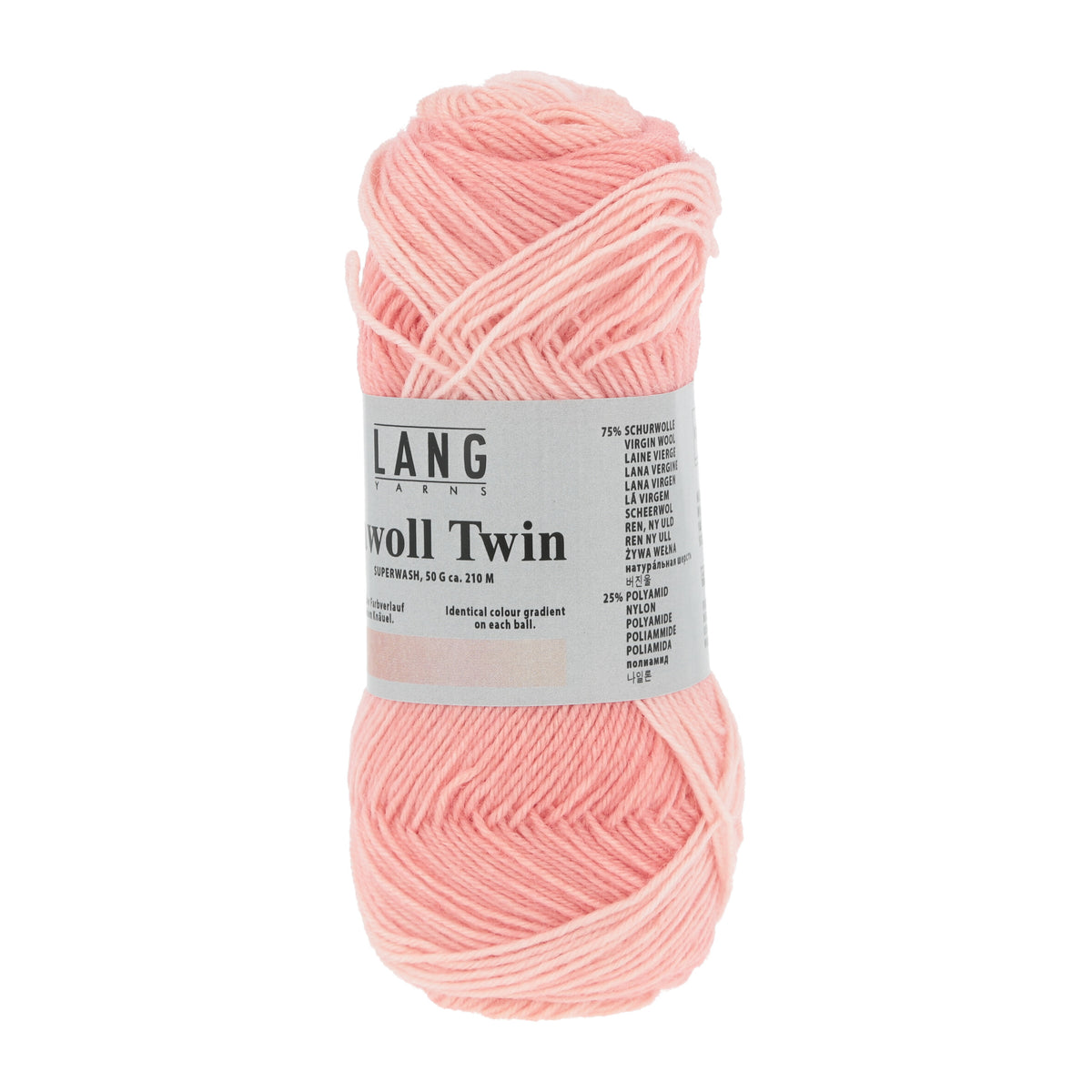 82_0504_LANGYARNS_JawollTwin_2_Print.jpg