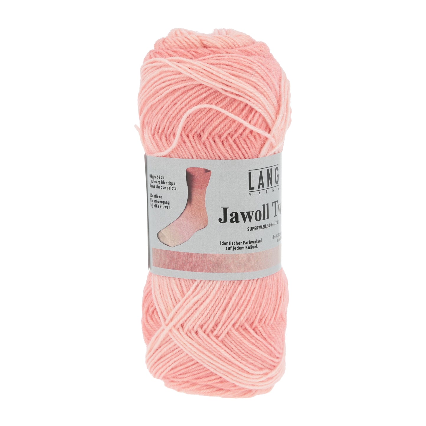82_0504_LANGYARNS_JawollTwin_3_Print.jpg