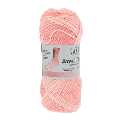 82_0504_LANGYARNS_JawollTwin_3_Print.jpg