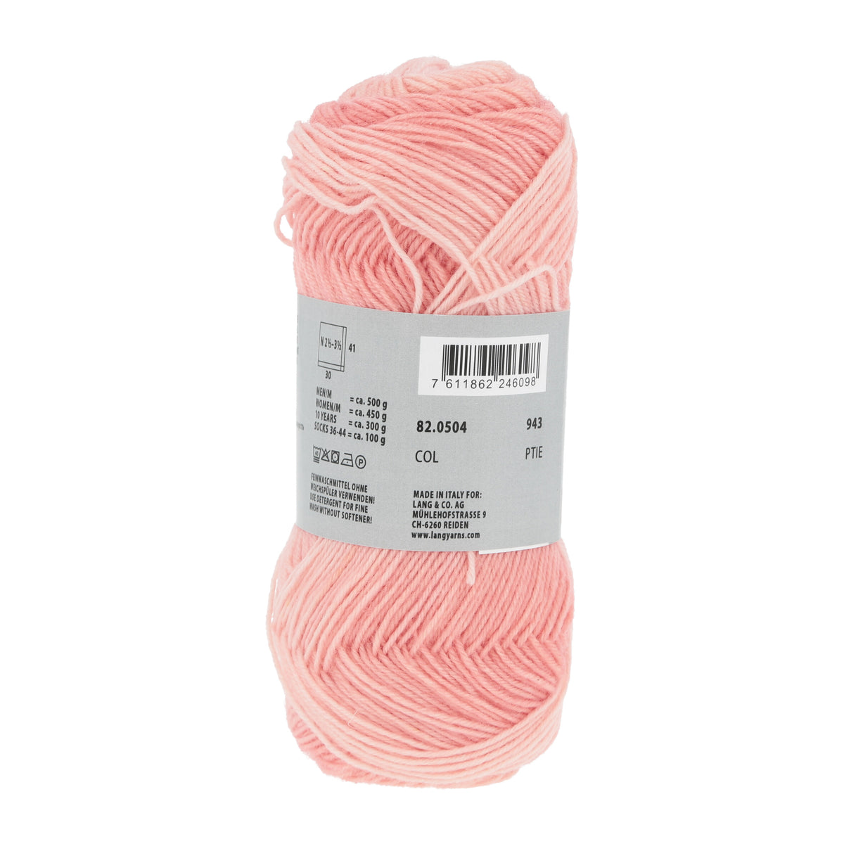 82_0504_LANGYARNS_JawollTwin_4_Print.jpg