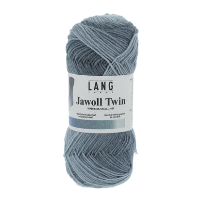 82_0506_LANGYARNS_JawollTwin_1_Print.jpg