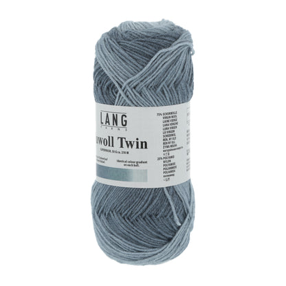 82_0506_LANGYARNS_JawollTwin_2_Print.jpg