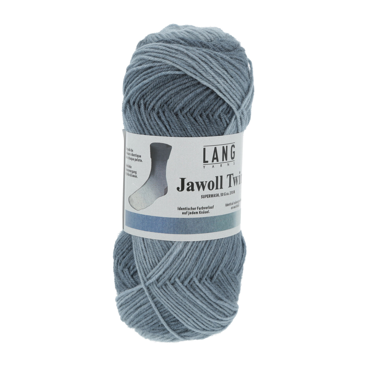 82_0506_LANGYARNS_JawollTwin_3_Print.jpg