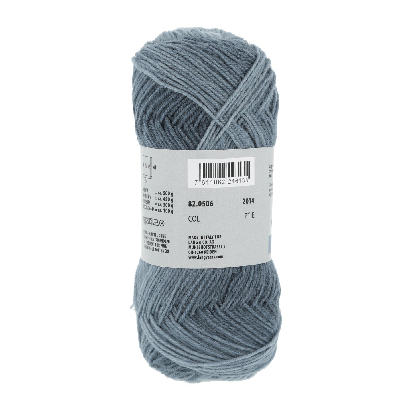82_0506_LANGYARNS_JawollTwin_4_Print.jpg