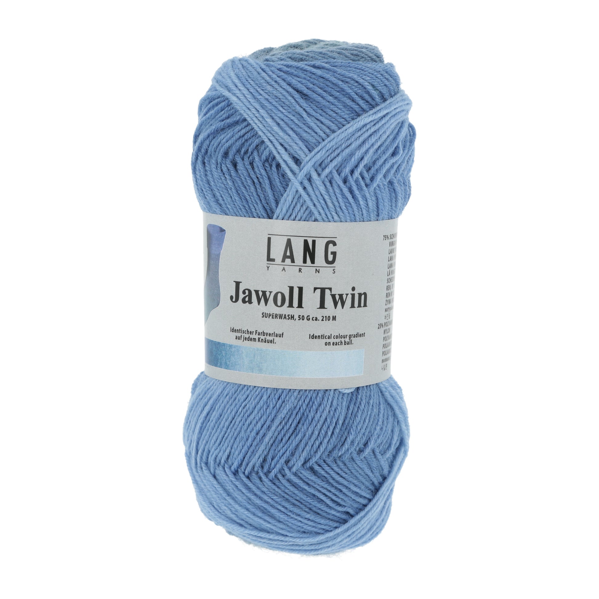 82_0507_LANGYARNS_JawollTwin_1_Print.jpg