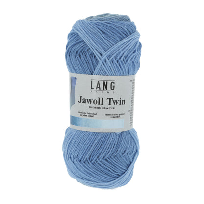 82_0507_LANGYARNS_JawollTwin_1_Print.jpg