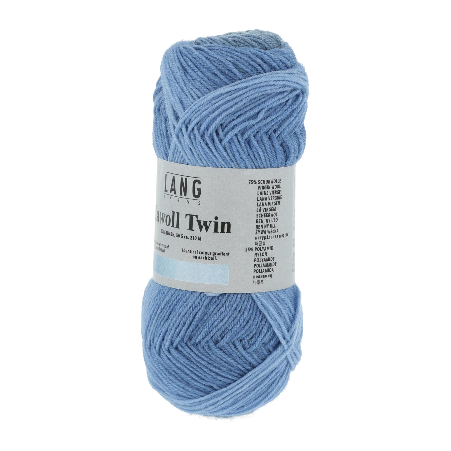 82_0507_LANGYARNS_JawollTwin_2_Print.jpg