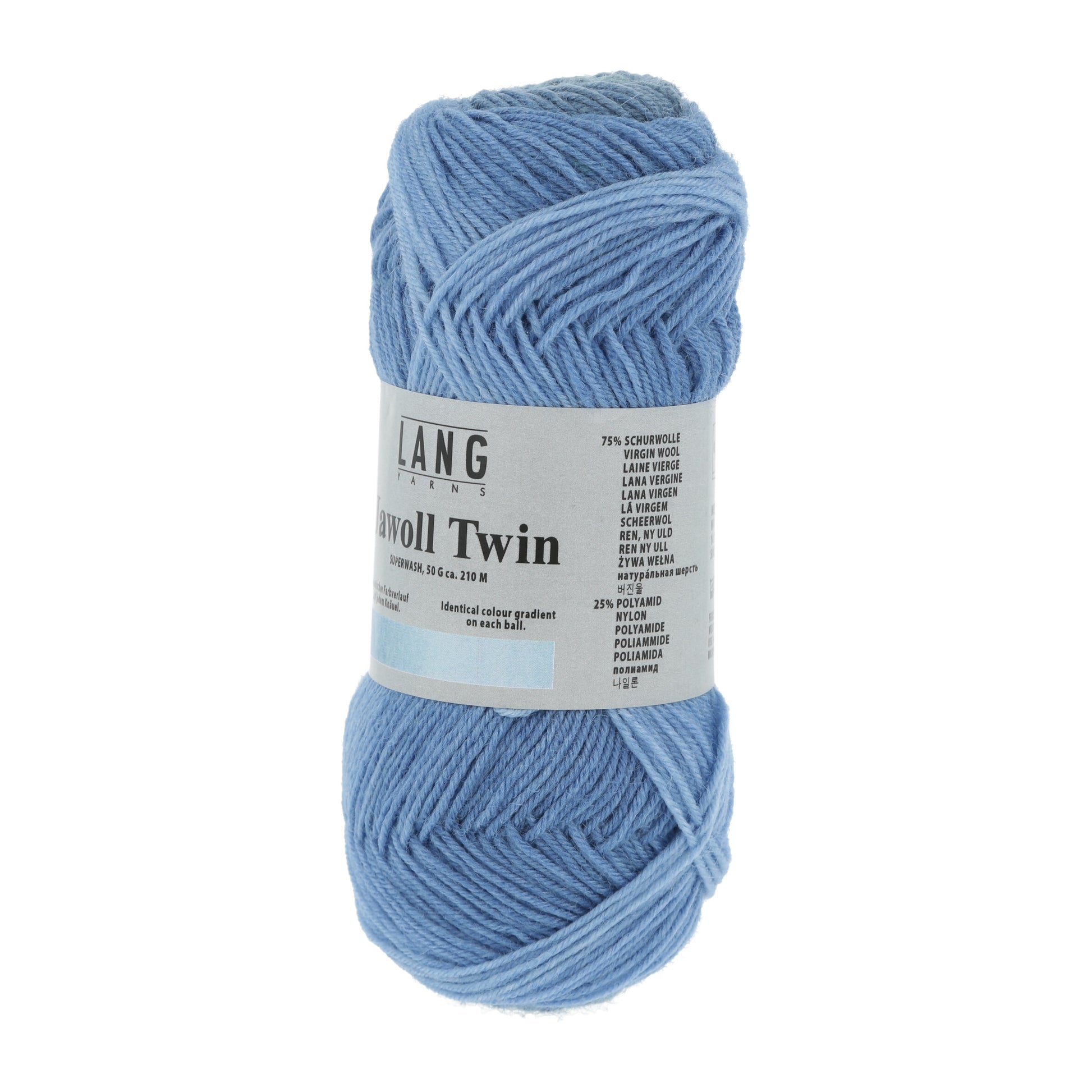 82_0507_LANGYARNS_JawollTwin_2_Print.jpg
