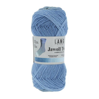 82_0507_LANGYARNS_JawollTwin_3_Print.jpg