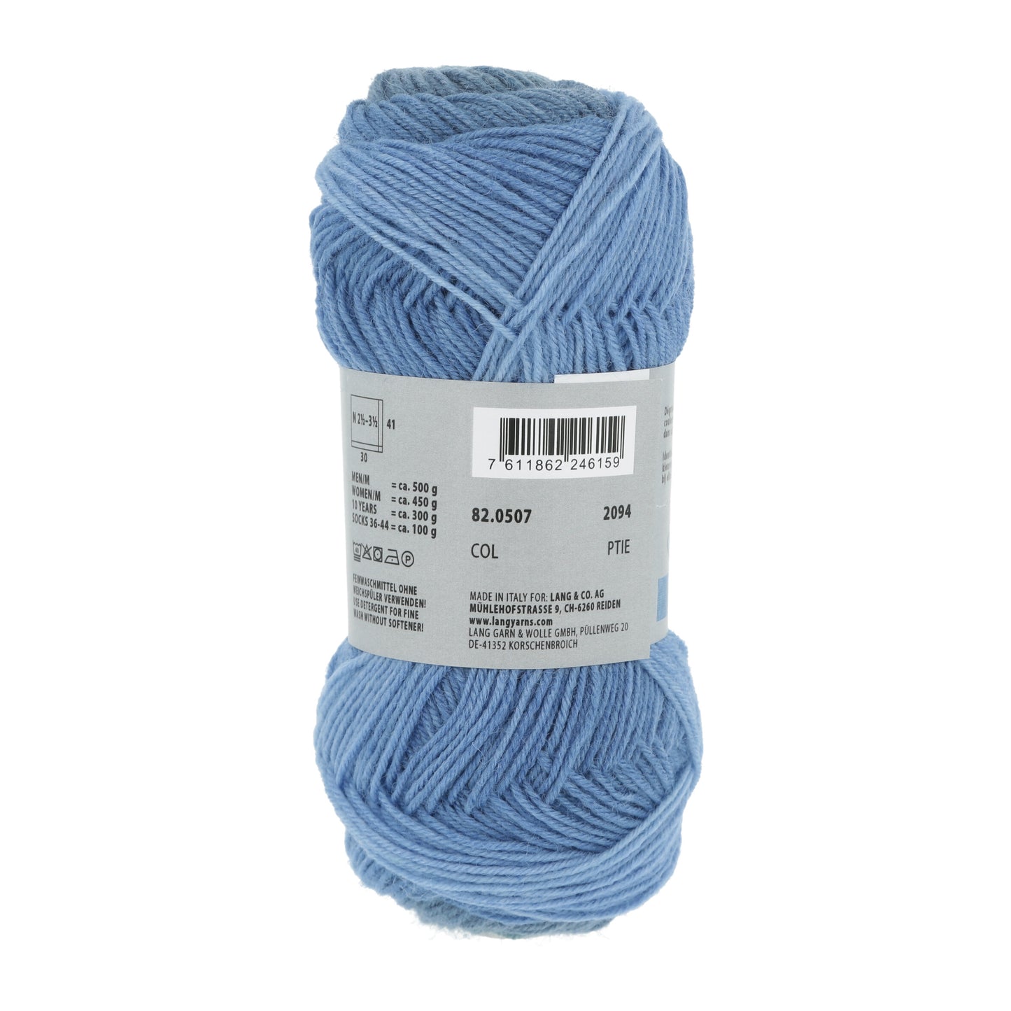 82_0507_LANGYARNS_JawollTwin_4_Print.jpg