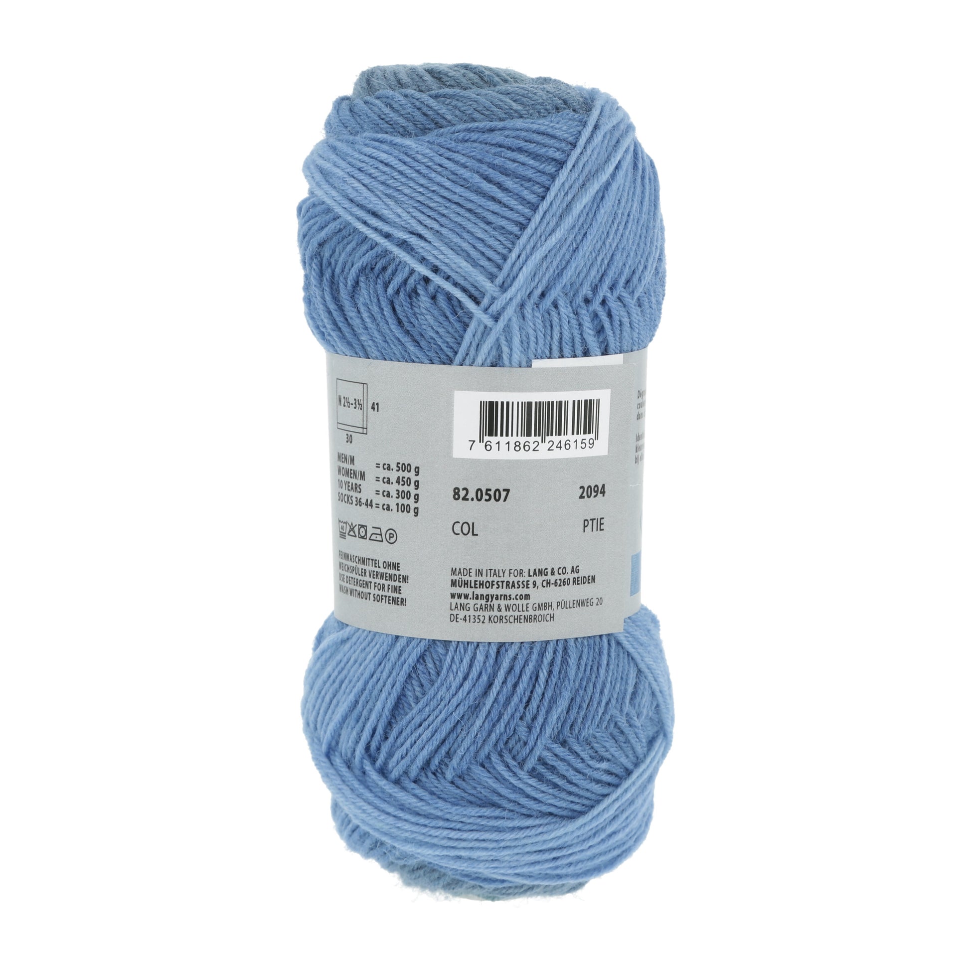 82_0507_LANGYARNS_JawollTwin_4_Print.jpg