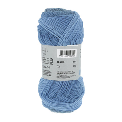82_0507_LANGYARNS_JawollTwin_4_Print.jpg