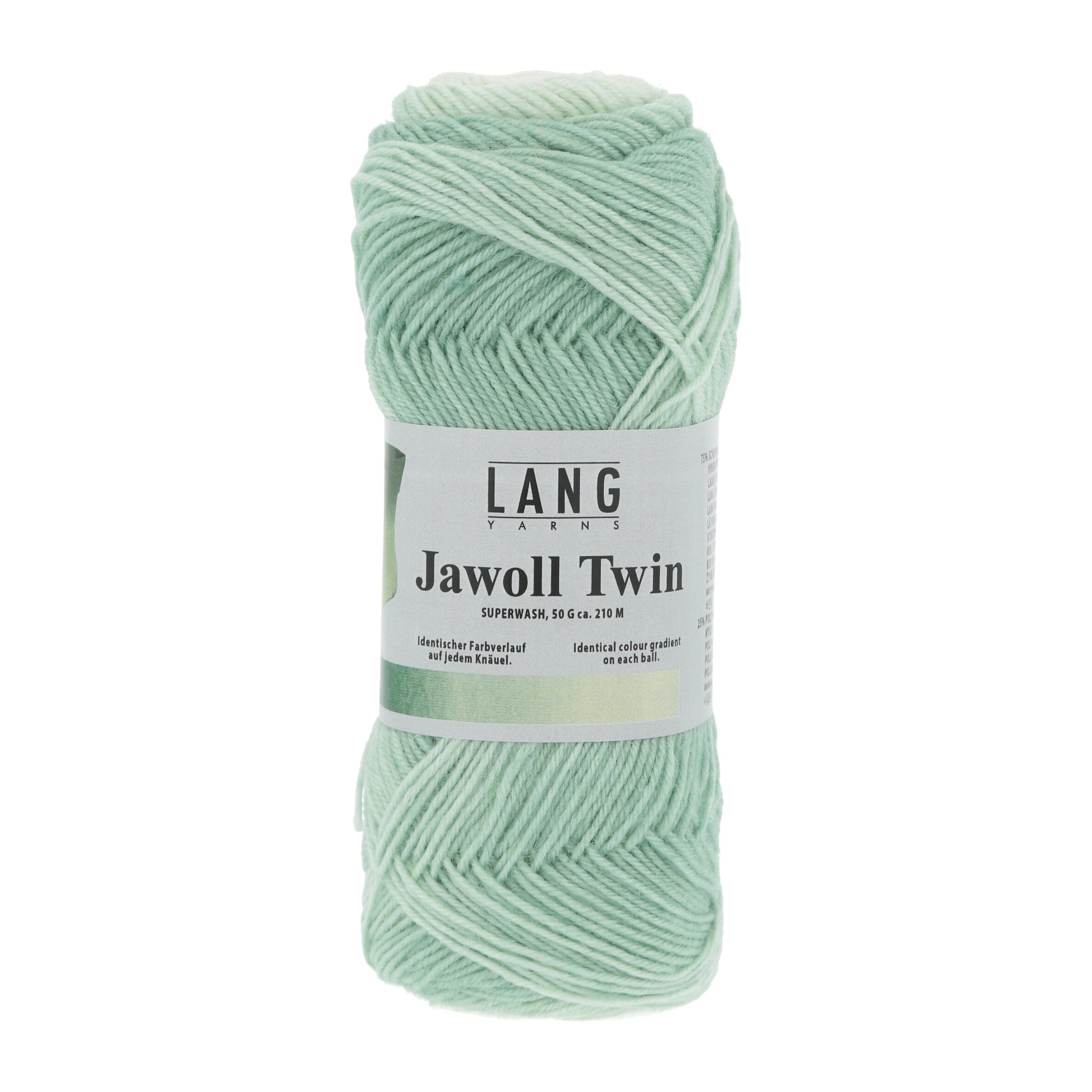 82_0508_LANGYARNS_JawollTwin_1_Print.jpg