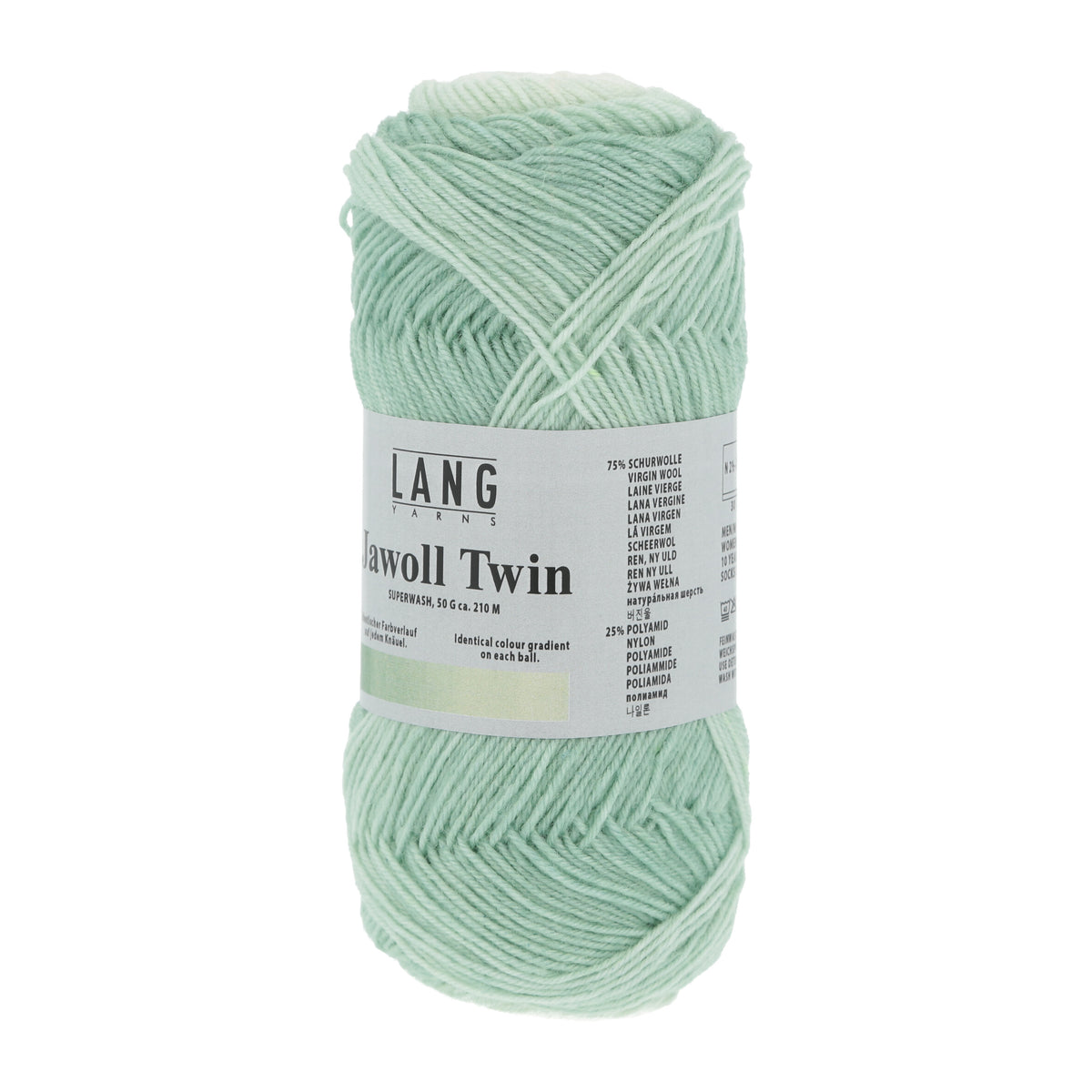 82_0508_LANGYARNS_JawollTwin_2_Print.jpg