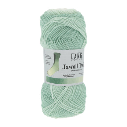 82_0508_LANGYARNS_JawollTwin_3_Print.jpg