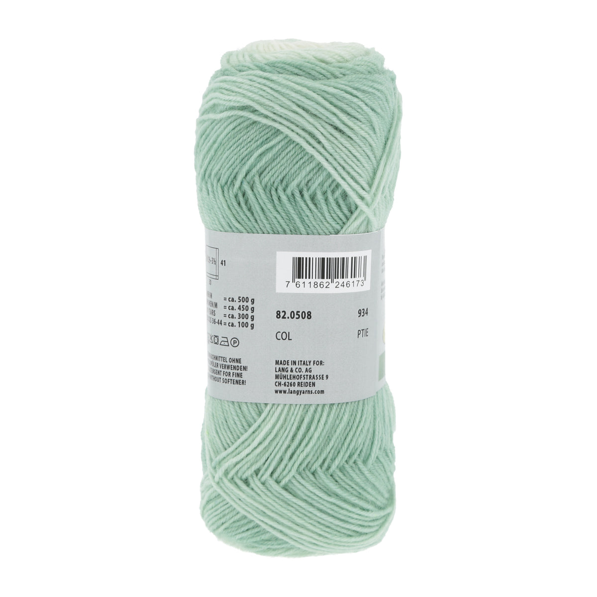 82_0508_LANGYARNS_JawollTwin_4_Print.jpg