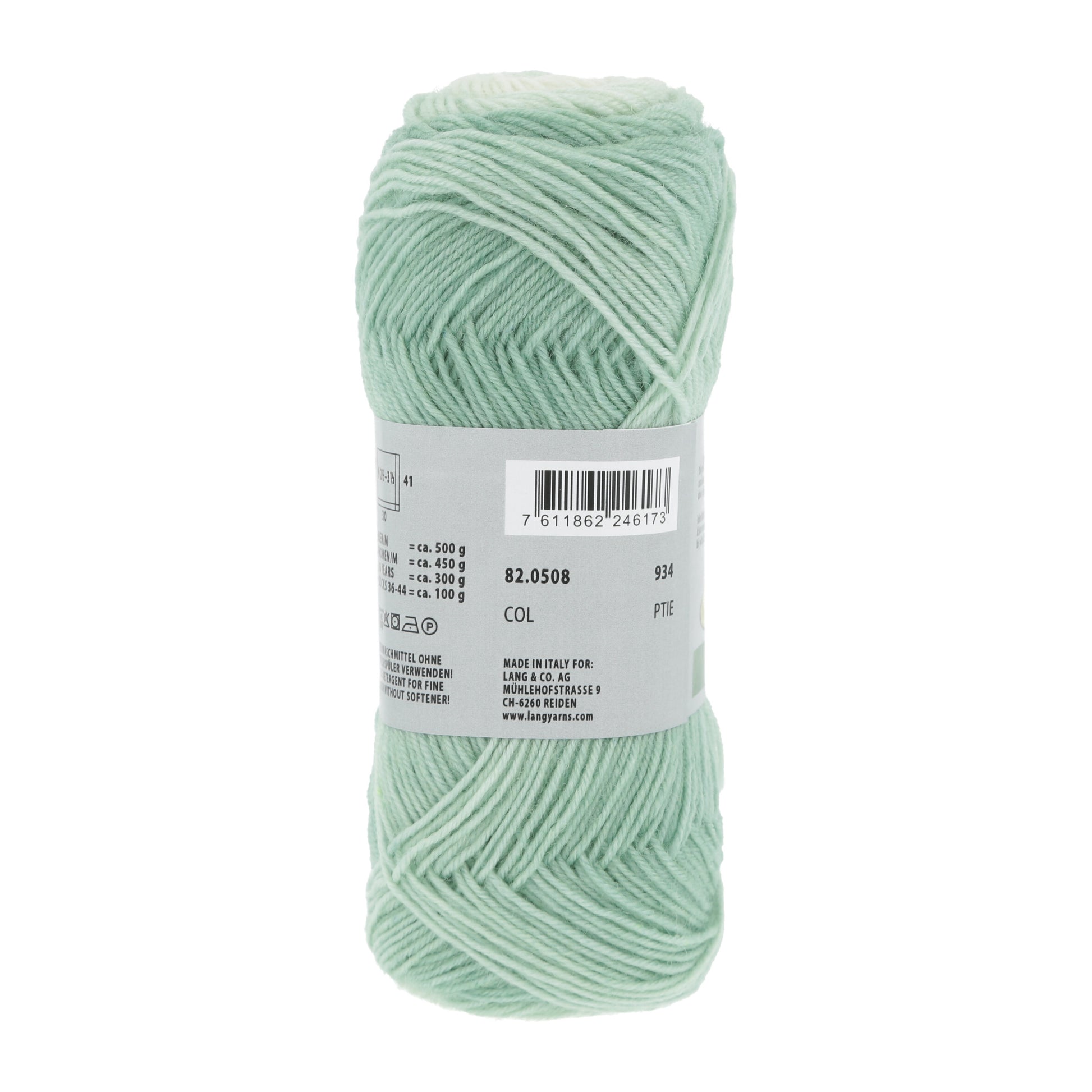 82_0508_LANGYARNS_JawollTwin_4_Print.jpg