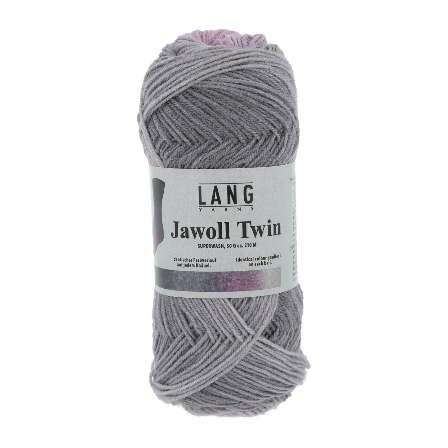 82_0509_LANGYARNS_JawollTwin_1_Print.jpg