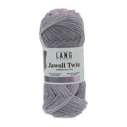 82_0509_LANGYARNS_JawollTwin_1_Print.jpg