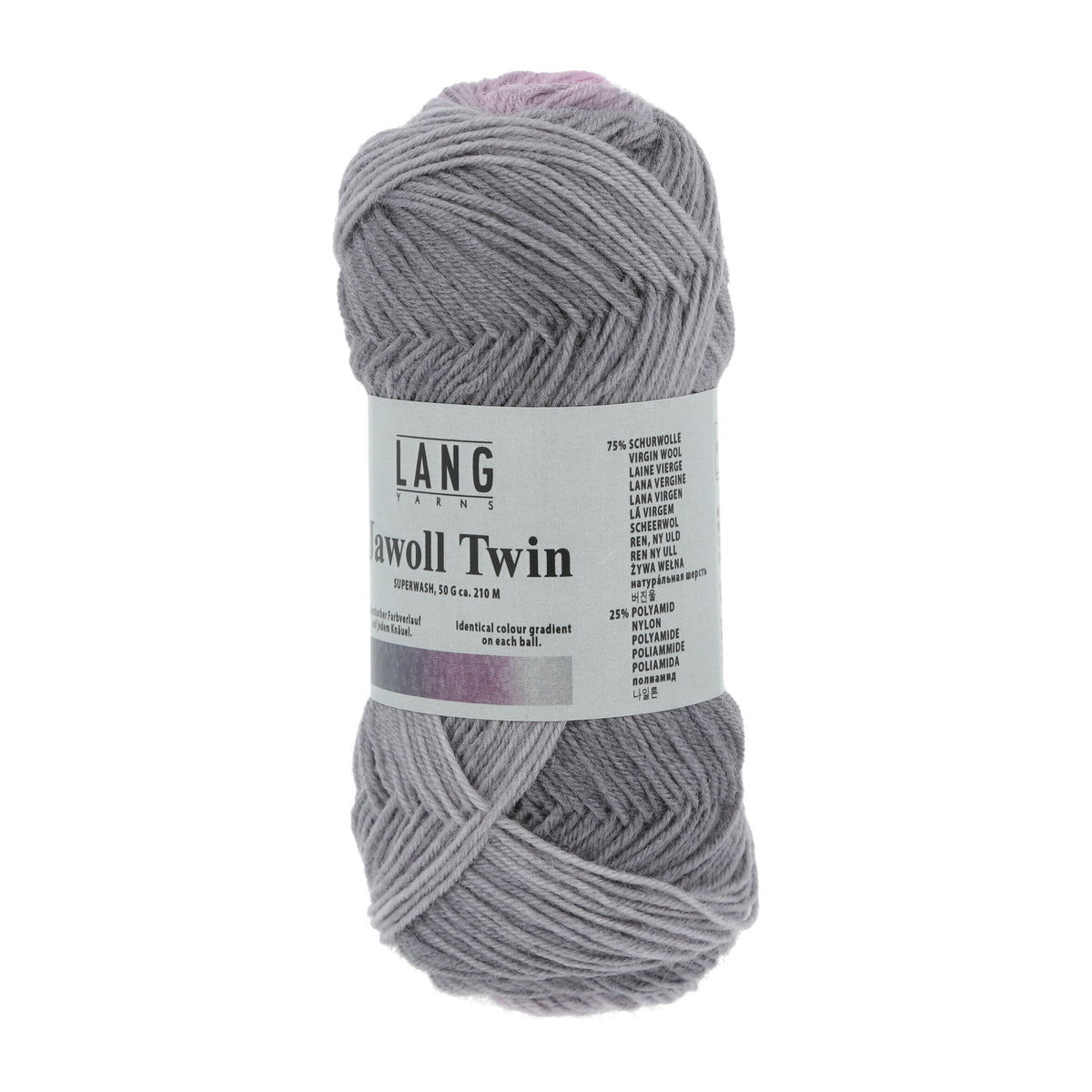 82_0509_LANGYARNS_JawollTwin_2_Print.jpg