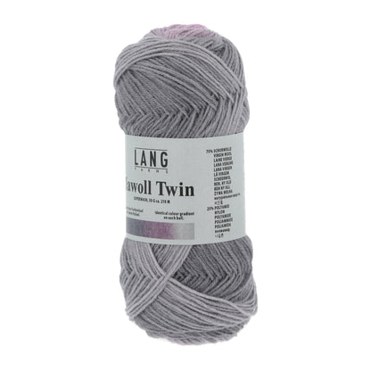 82_0509_LANGYARNS_JawollTwin_2_Print.jpg