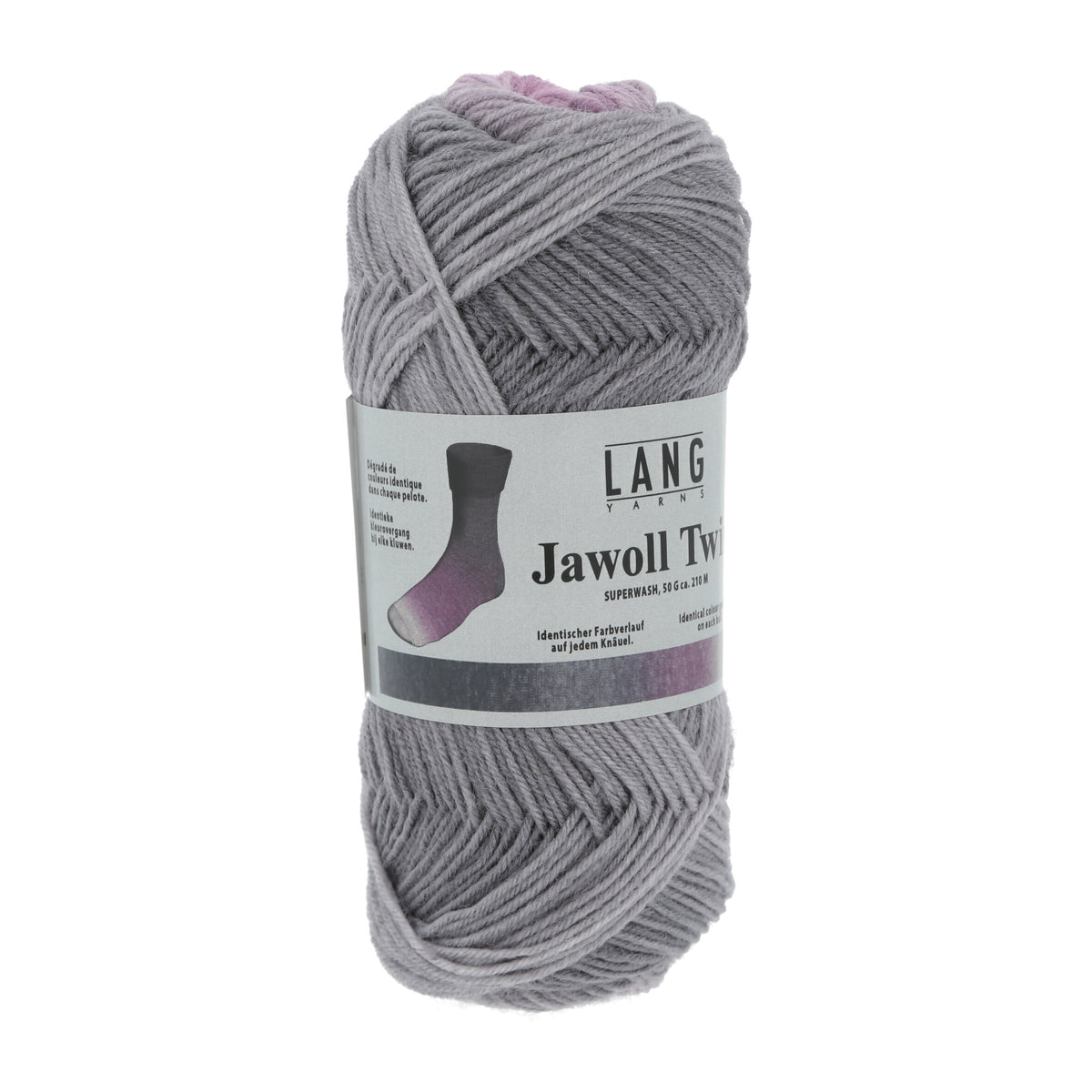 82_0509_LANGYARNS_JawollTwin_3_Print.jpg