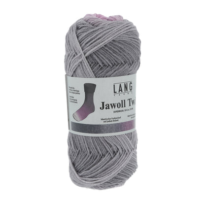 82_0509_LANGYARNS_JawollTwin_3_Print.jpg