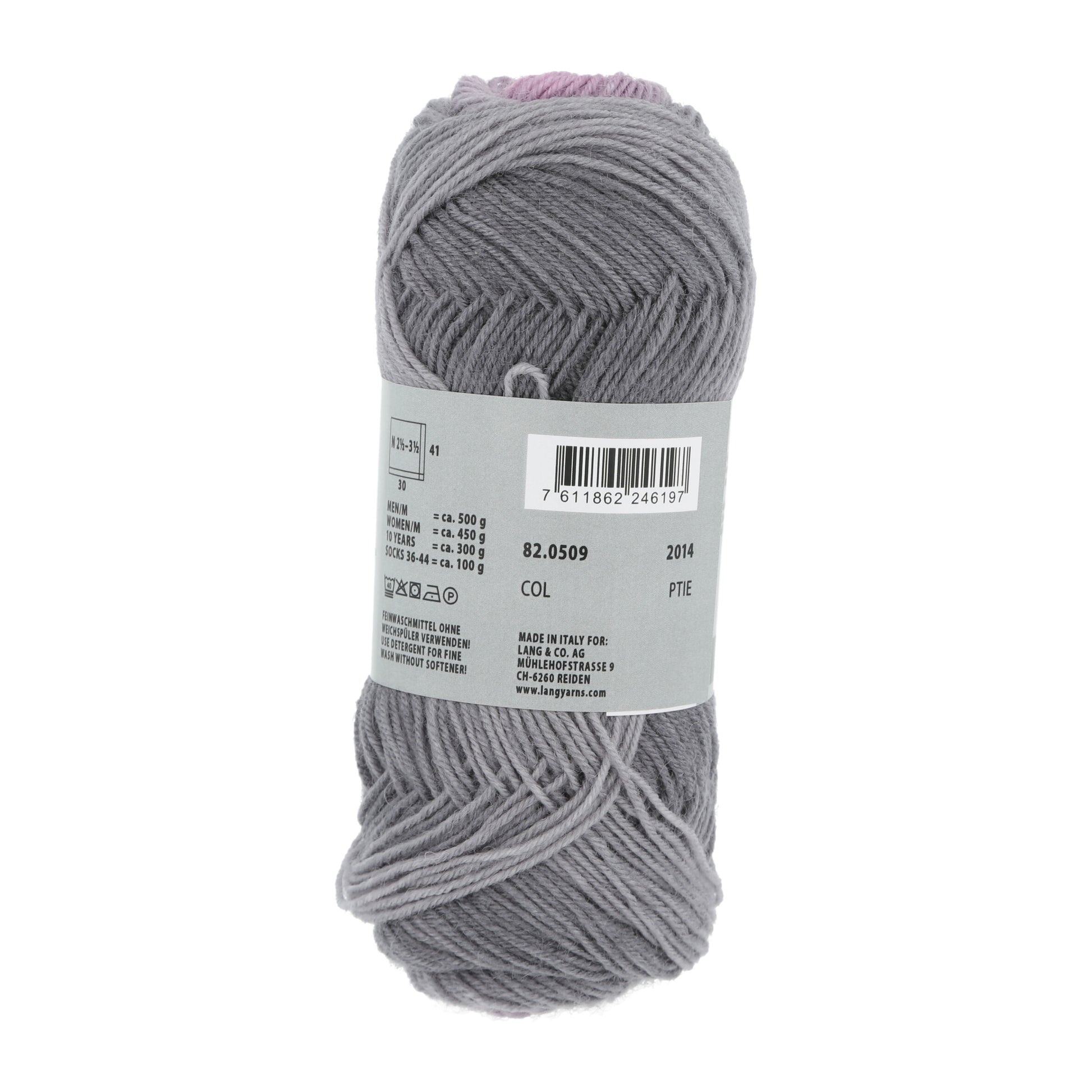 82_0509_LANGYARNS_JawollTwin_4_Print.jpg