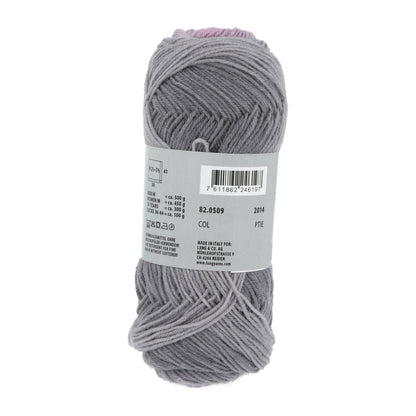 82_0509_LANGYARNS_JawollTwin_4_Print.jpg