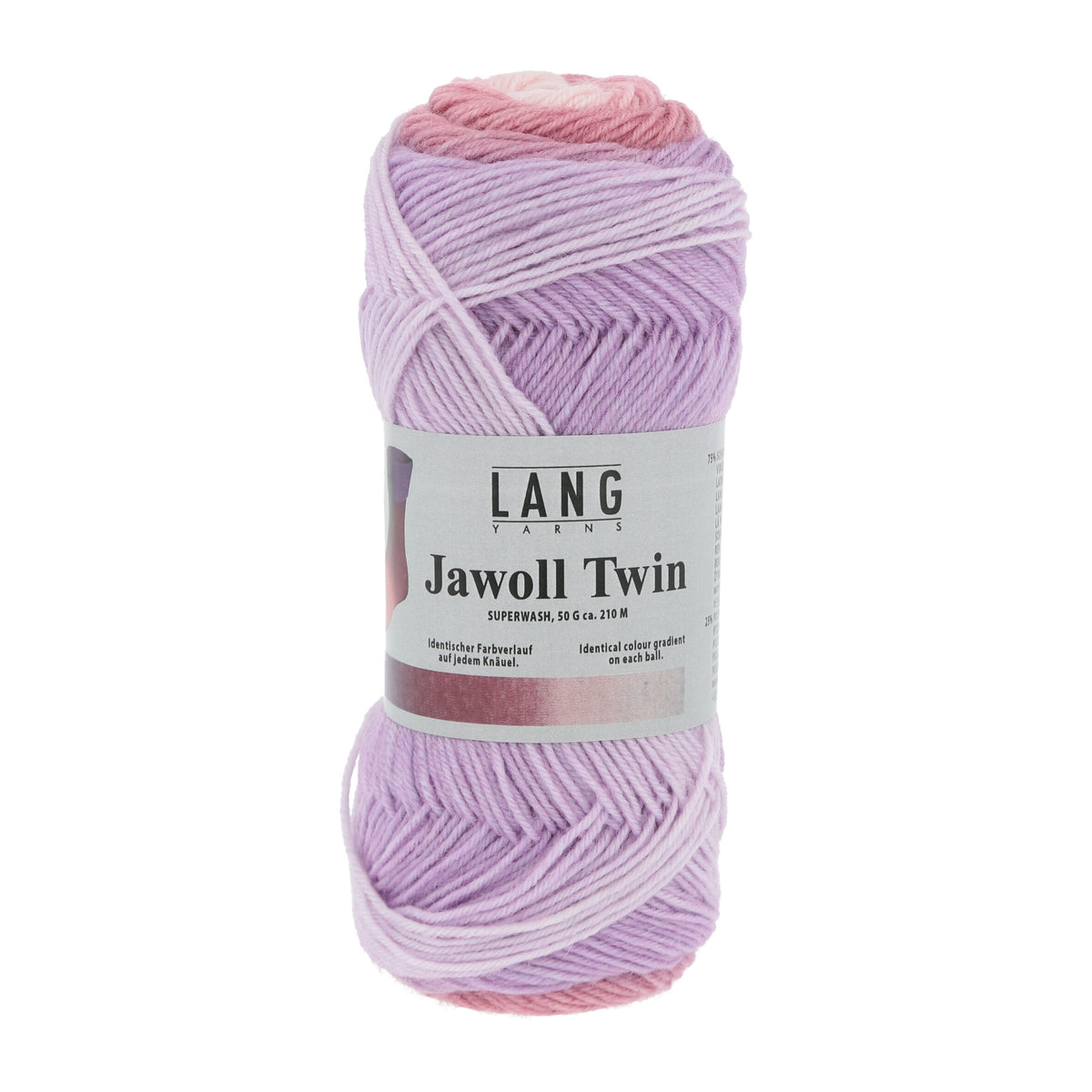82_0510_LANGYARNS_JawollTwin_1_Print.jpg