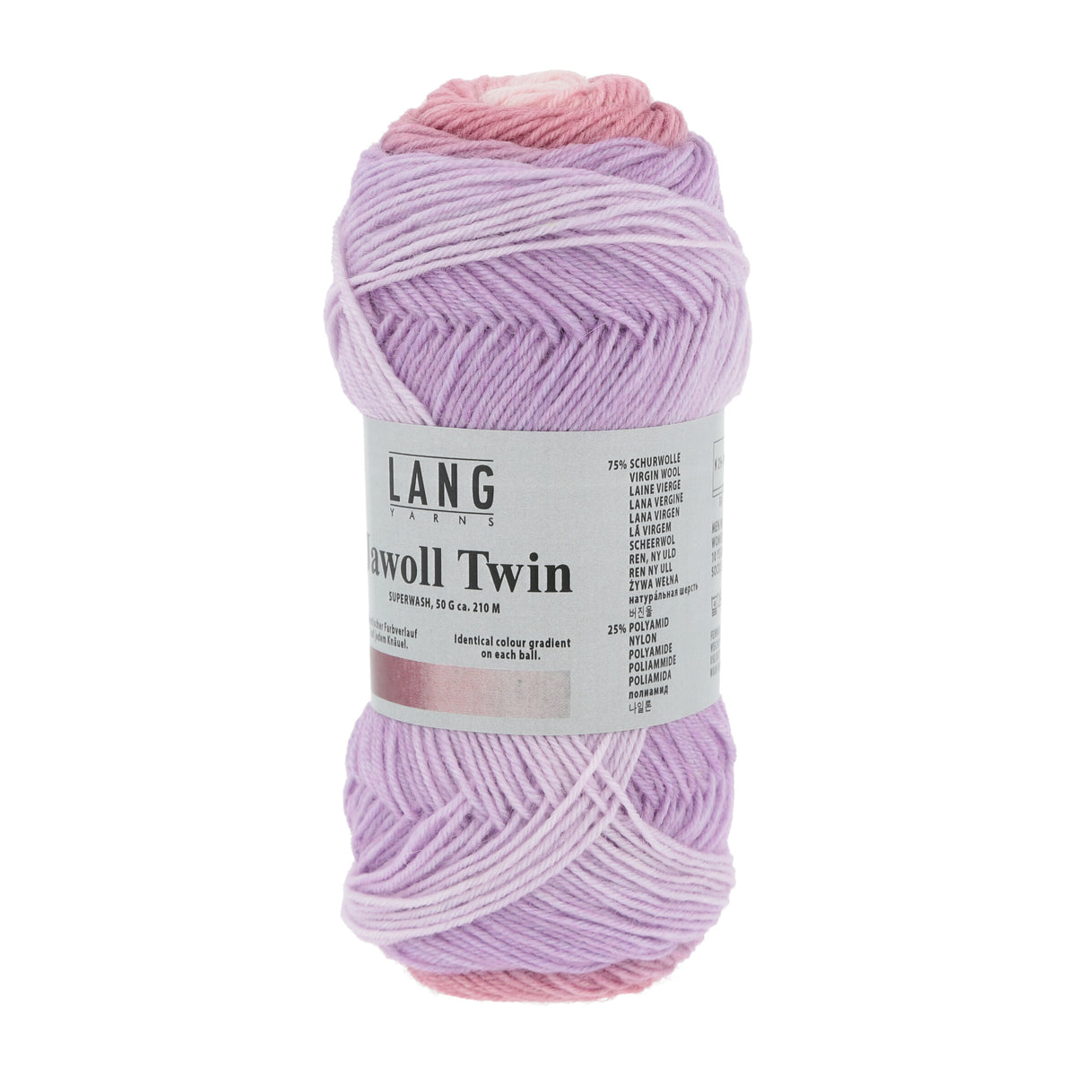 82_0510_LANGYARNS_JawollTwin_2_Print.jpg