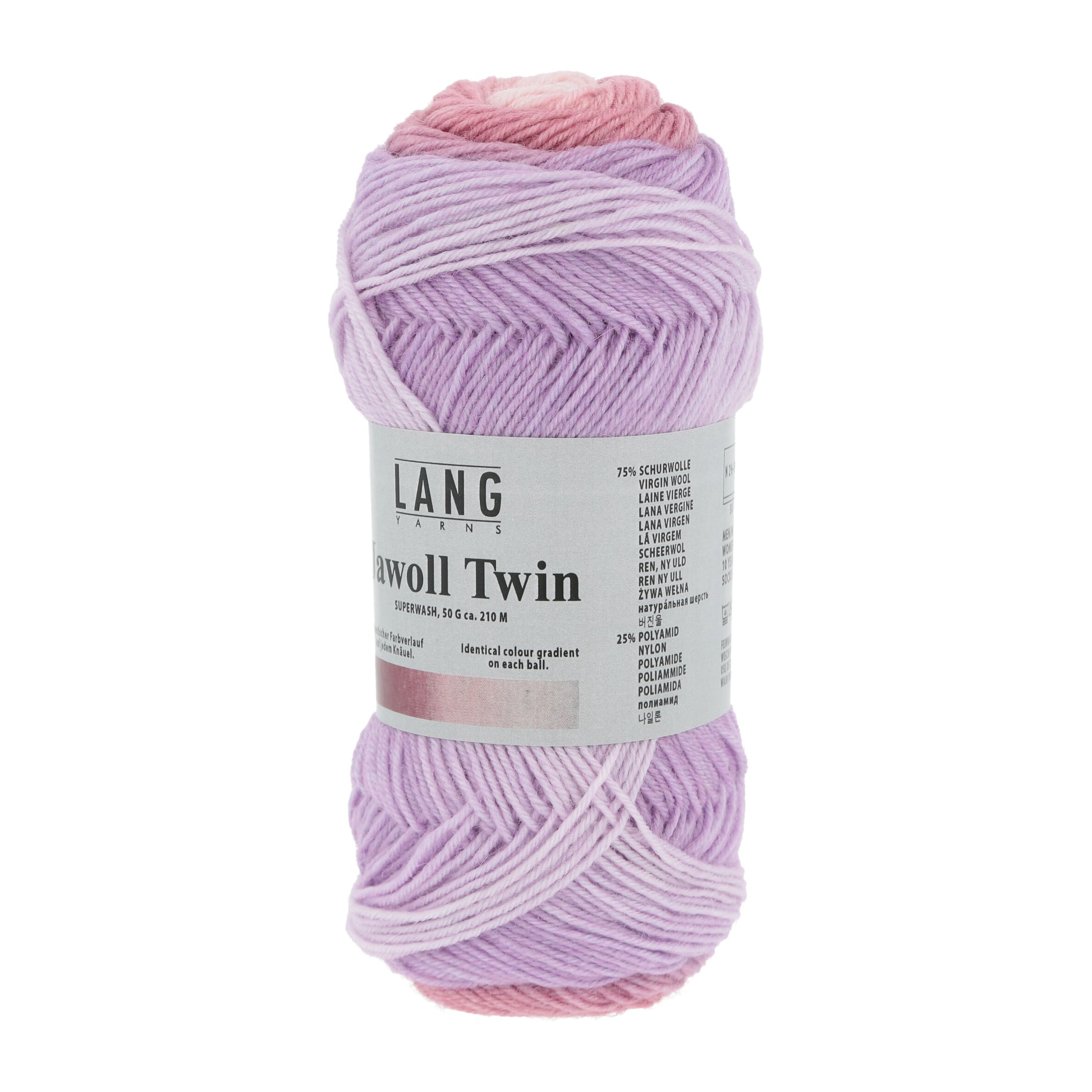 82_0510_LANGYARNS_JawollTwin_2_Print.jpg