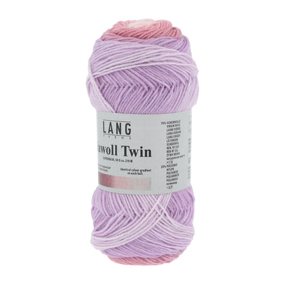 82_0510_LANGYARNS_JawollTwin_2_Print.jpg