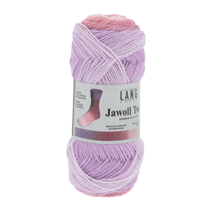 82_0510_LANGYARNS_JawollTwin_3_Print.jpg