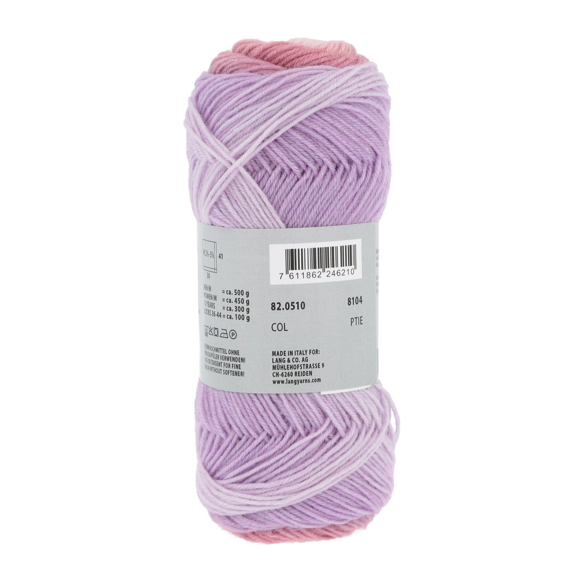 82_0510_LANGYARNS_JawollTwin_4_Print.jpg