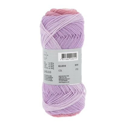 82_0510_LANGYARNS_JawollTwin_4_Print.jpg