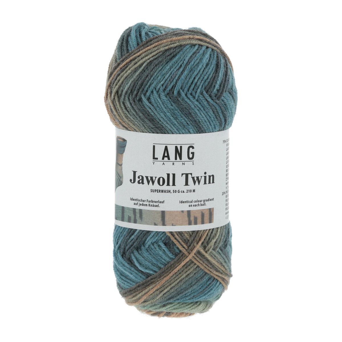 82_0513_LANGYARNS_JawollTwin_1_Print.jpg