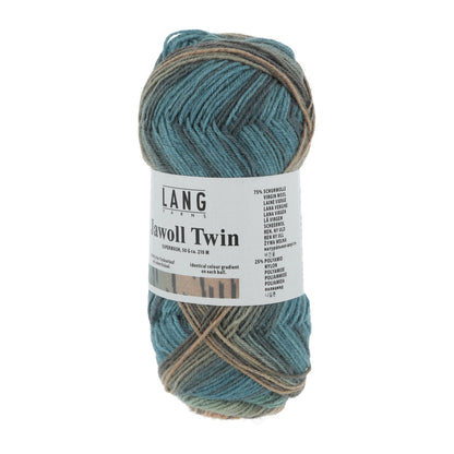 82_0513_LANGYARNS_JawollTwin_2_Print.jpg