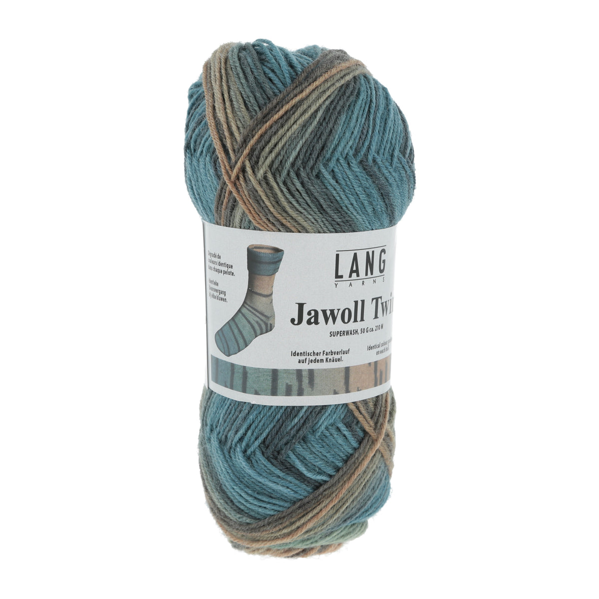 82_0513_LANGYARNS_JawollTwin_3_Print.jpg