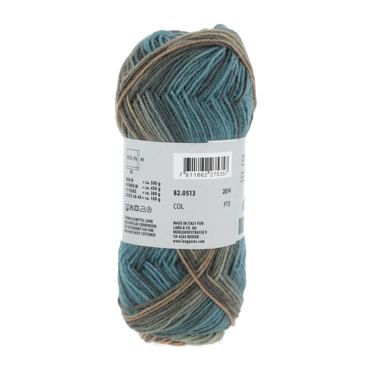 82_0513_LANGYARNS_JawollTwin_4_Print.jpg
