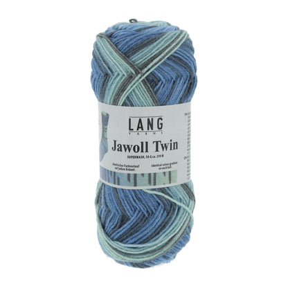 82_0514_LANGYARNS_JawollTwin_1_Print.jpg